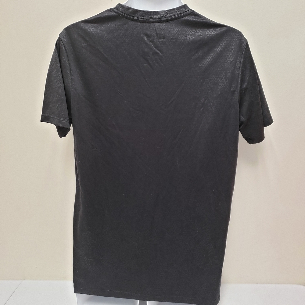 Marvel Punisher Mens Tshirt Size Medium - Picture 2 of 4